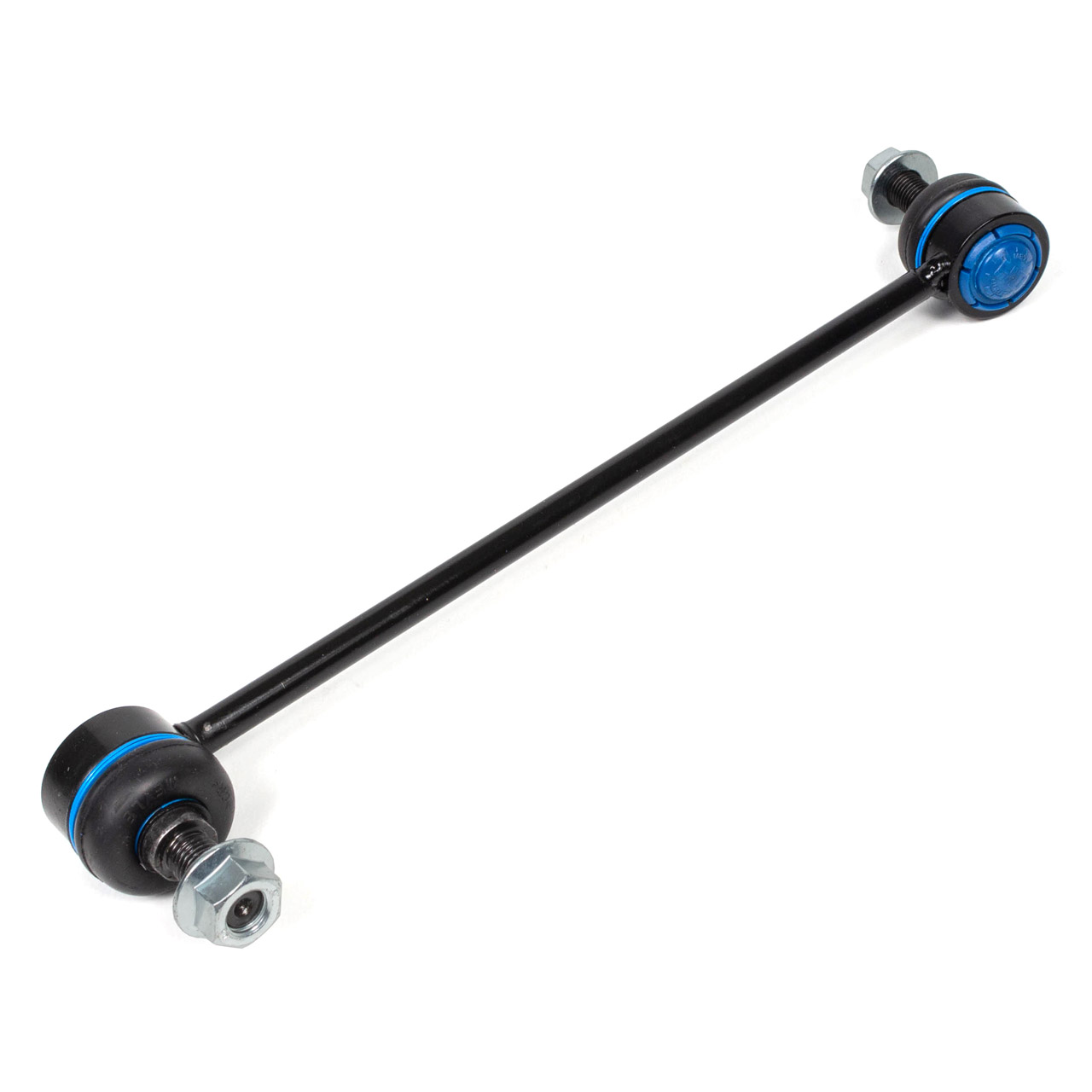 MEYLE Koppelstangen / Stabilisator - 316 060 0033/HD - ws 
