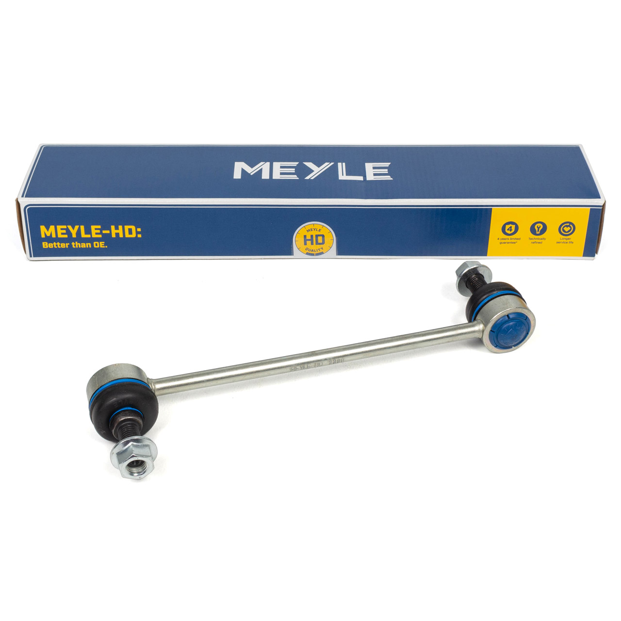 MEYLE HD 6160605582HD Koppelstange f&uuml;r OPEL Corsa C Vectra B Tigra B SAAB 9-5 vorne