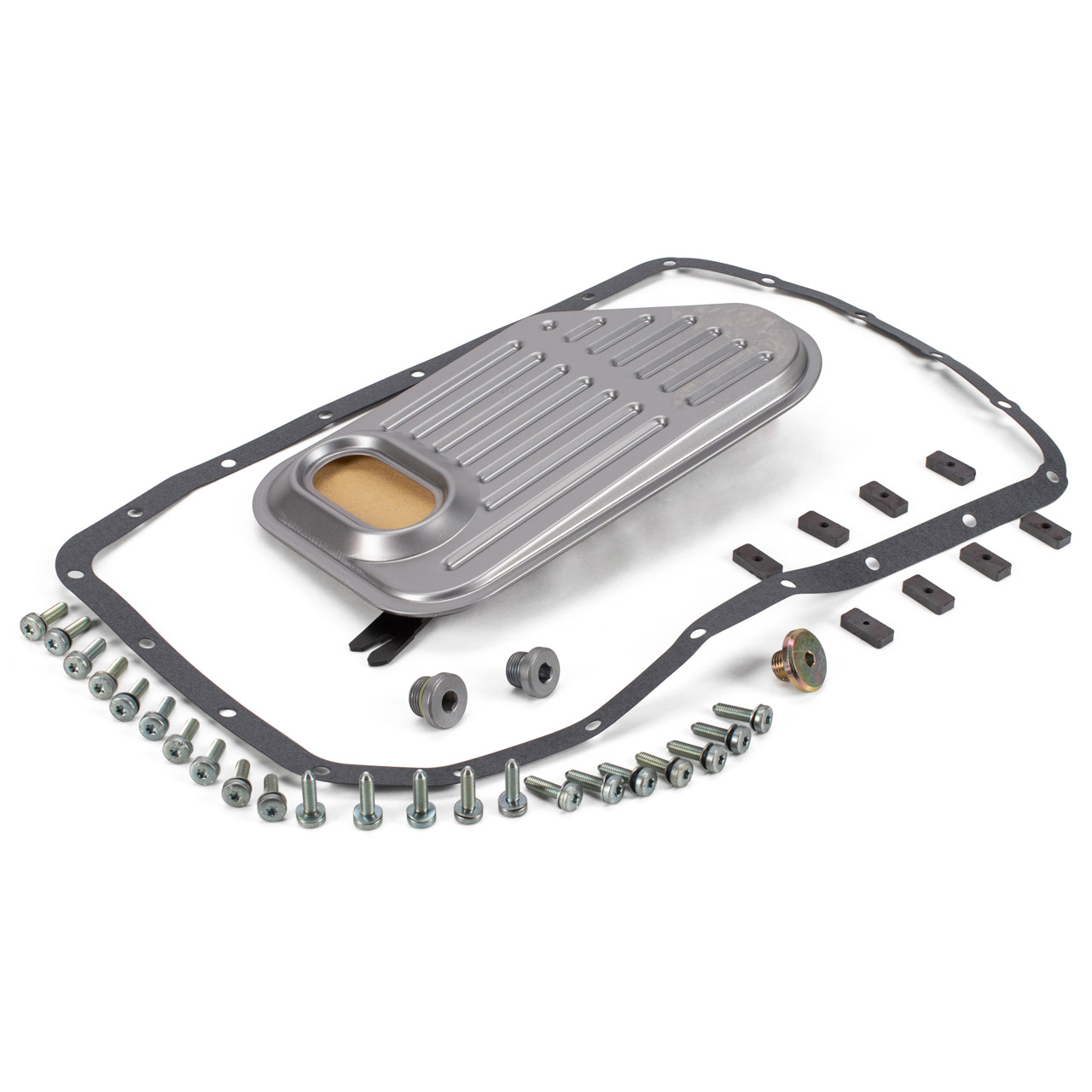 MEYLE 300 237 0100 Lagerung Automatikgetriebe | Gummimetalllager 50mm Außendurchmesser