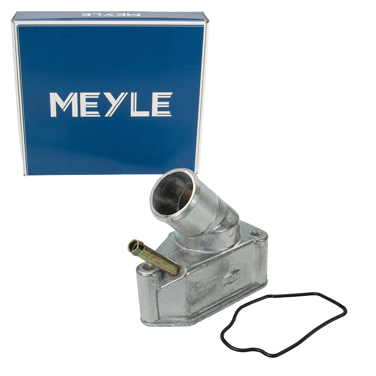 MEYLE Thermostat for OPEL Astra F, G, H, Omega B, Vectra A, B, Zafira A, Sintra, Omega B 1.8/2.0