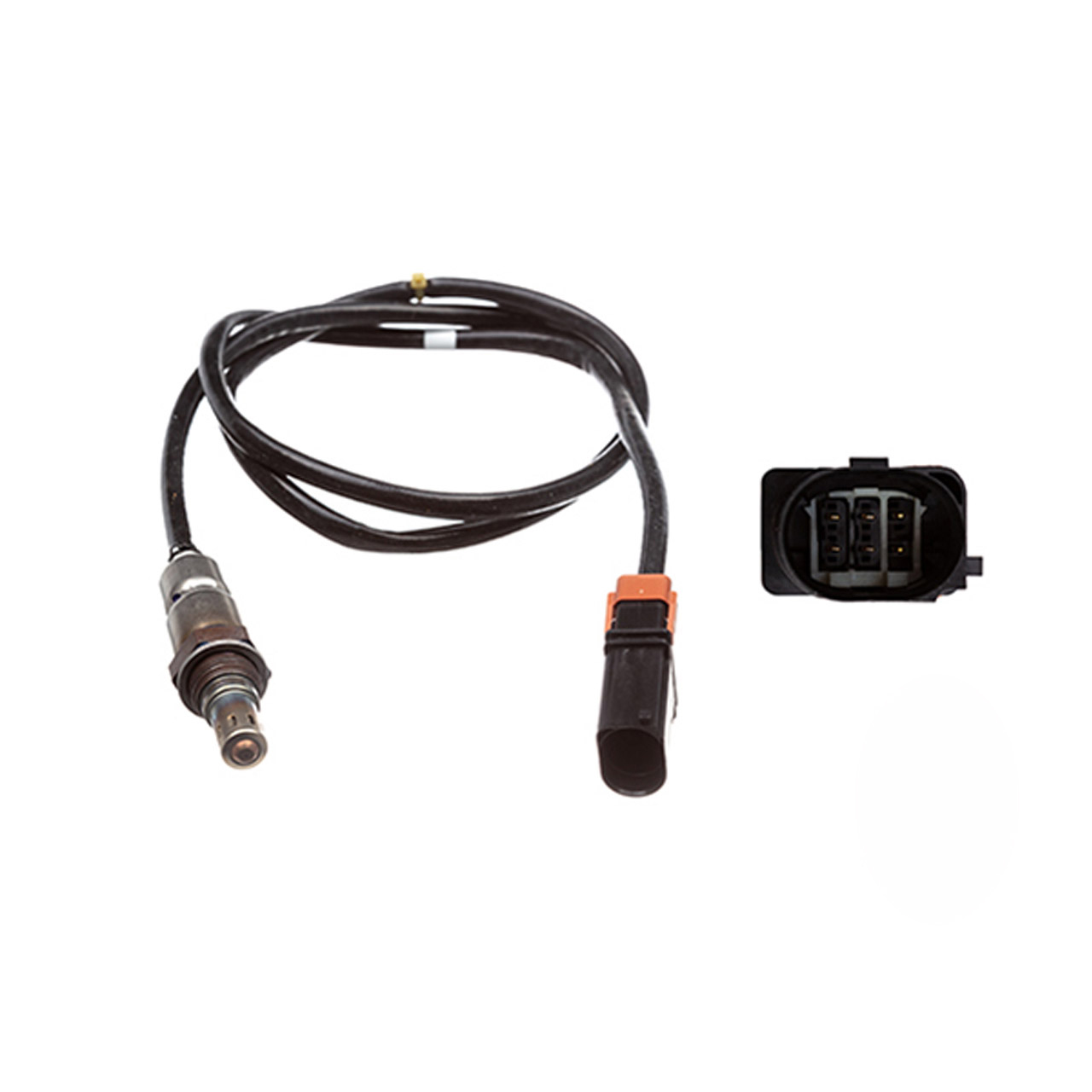 NTK 97991 Lambdasonde Katalysatorsonde Abgassonde Aussto&szlig;sonde