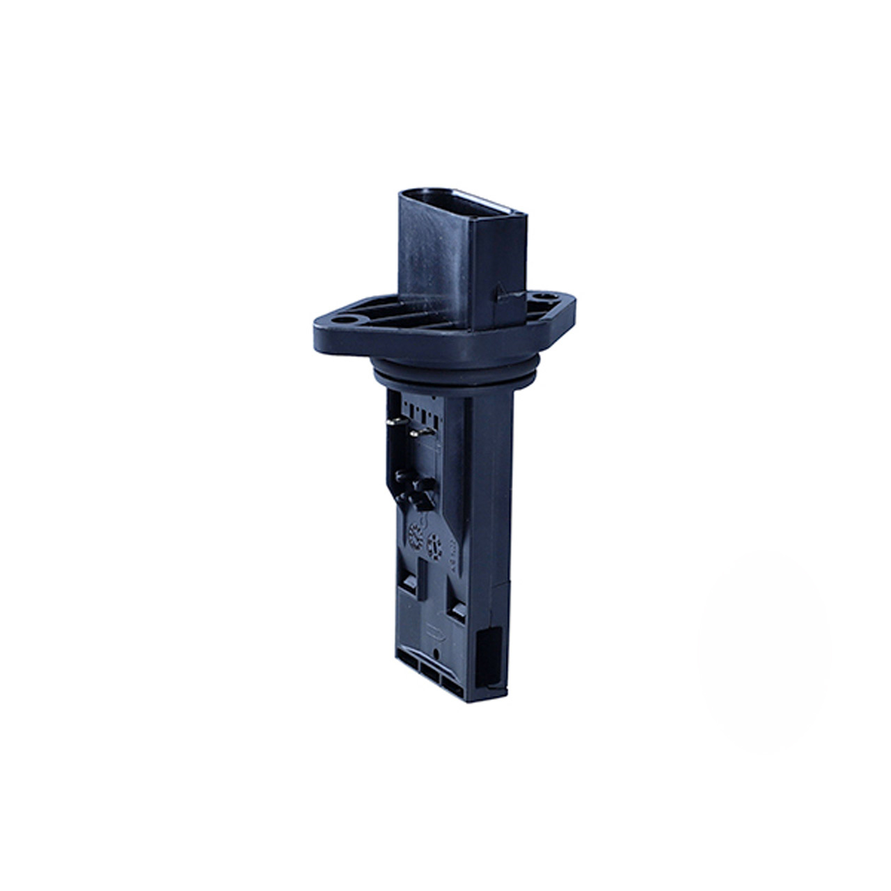 NGK/NTK 93343 Sensor Luftmassenmesser f&uuml;r MERCEDES W168 OM668 W203 W210 W220 OM611/612/613