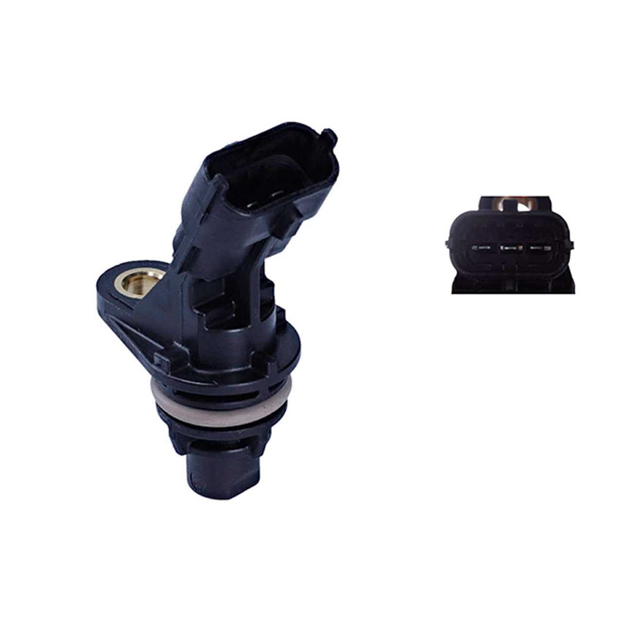 NTK 81106 Camshaft Sensor Camshaft Position Camshaft Sensor