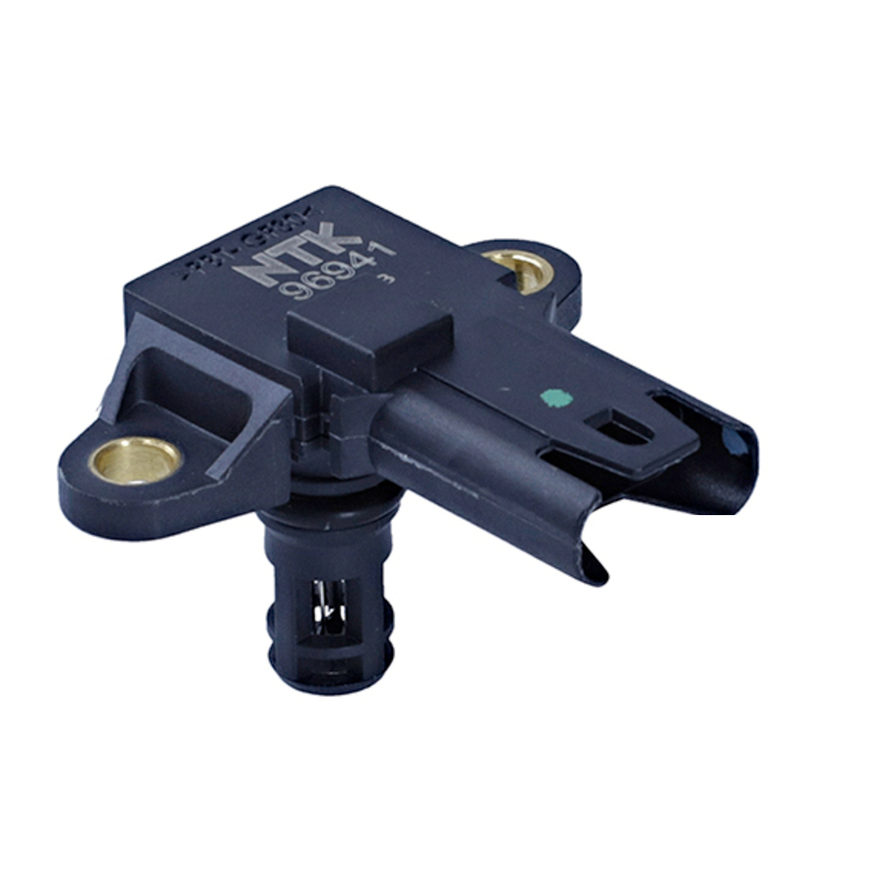 NTK Saugrohrdrucksensor f&uuml;r BMW 1er 2er 3er 4er 5er 6er 7er X1 X3 X4 X5 X6 N20 N54 N55 N63