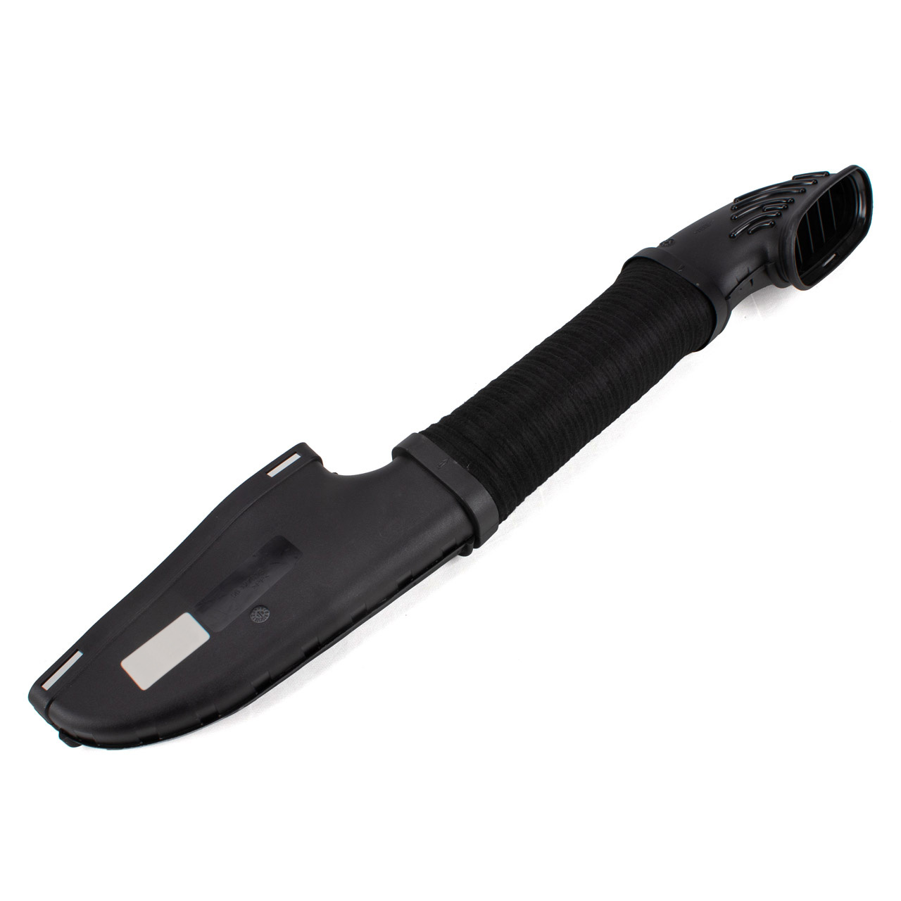 OE-Cult Ansaugschlauch Luftfilter f&uuml;r MERCEDES W176 W246 C117 X117 OM607 OM651 6510900000