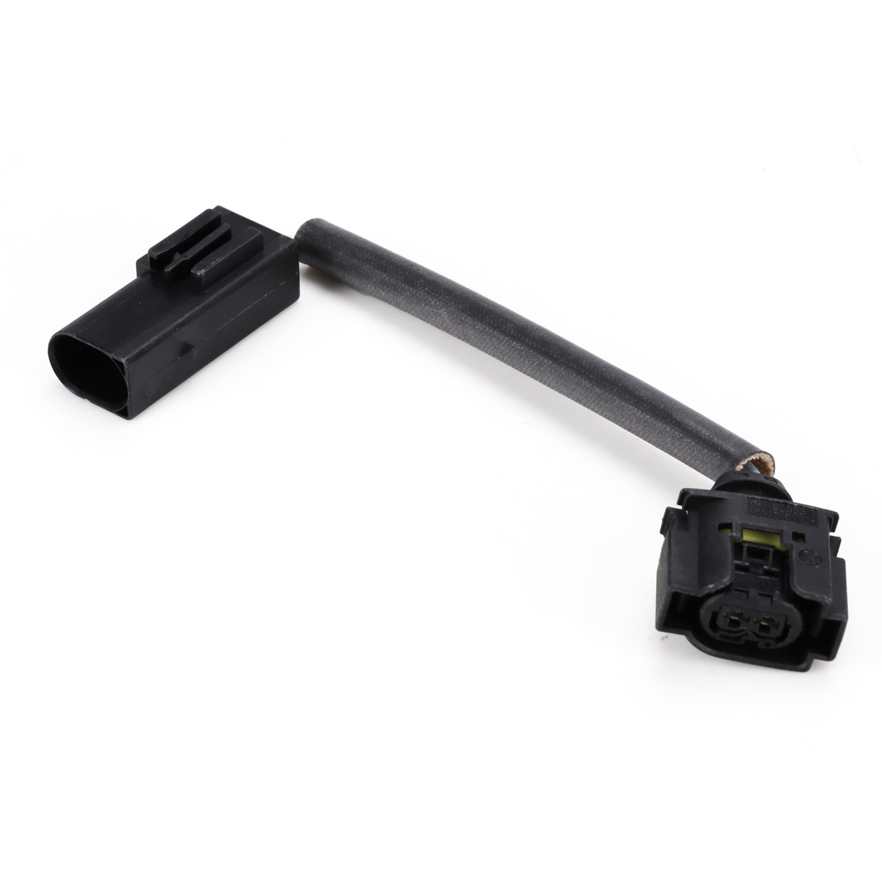 Ölstoppkabel Adapterstecker Nockenwellenversteller für MERCEDES M111 M271 2711502733