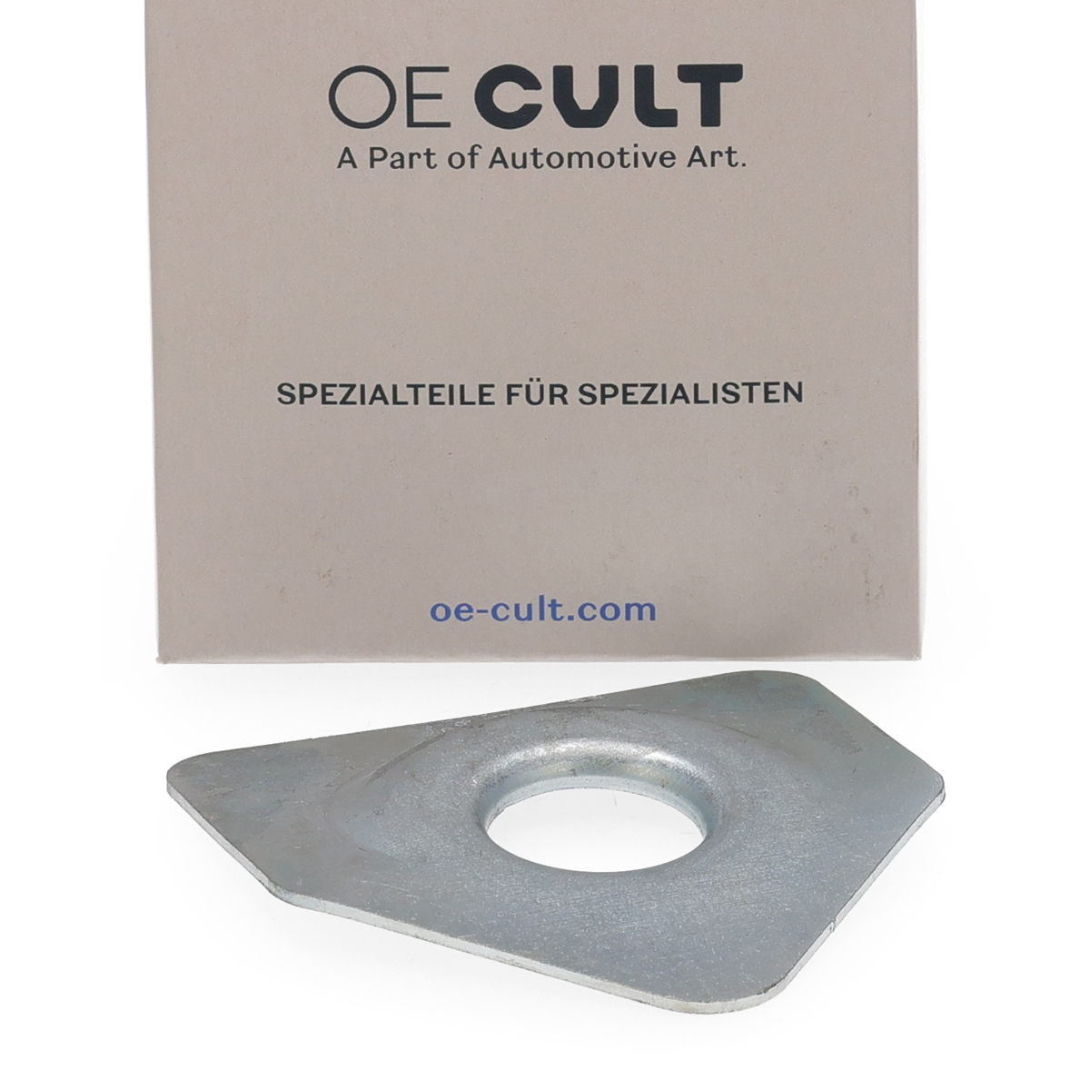 OE CULT Reparaturblech Wagenheberaufnahme Aufnahme f&uuml;r MERCEDES-BENZ 190 W201 2016160247