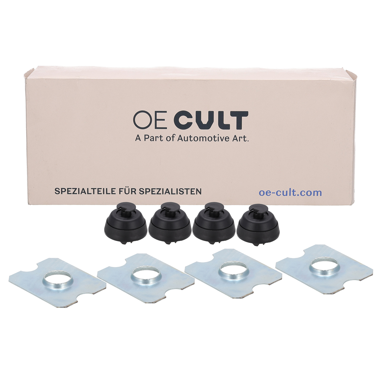 LST Wagenheberaufnahme-Reparatursatz (4er Set) – Einschweißblech + Gummipads Für Mercedes E-Klasse W124/S124/C124 & W210, Verzinkter Stahl 2 Mm, Rostreparatur Seitenschweller LST Wagenheberaufnahme-Reparatursatz (4er Set) – Einschweißblech + Gummipads Für Mercedes E-Klasse W124/S124/C124 & W210, Verzinkter Stahl 2 Mm, Rostreparatur Seitenschweller