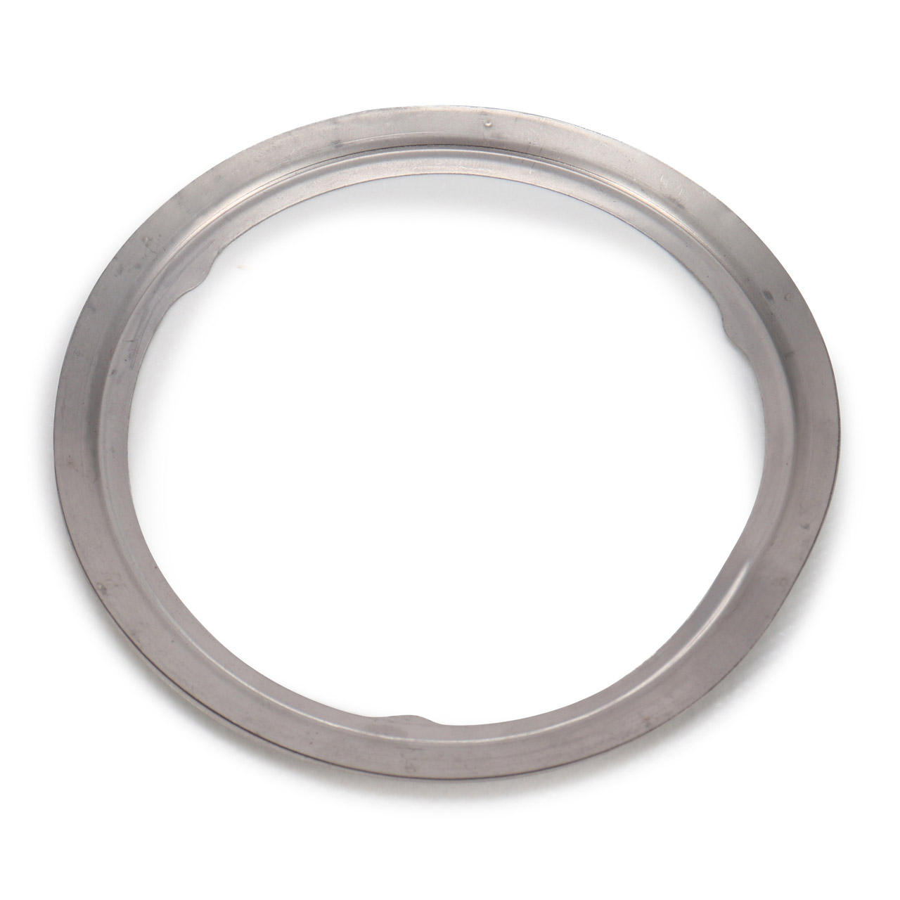 OE-CULT Dichtung Abgasrohr für BMW 3er 4er 5er F10 F11 G30 X3 X4 X5 X6 N57 B57 18307803853