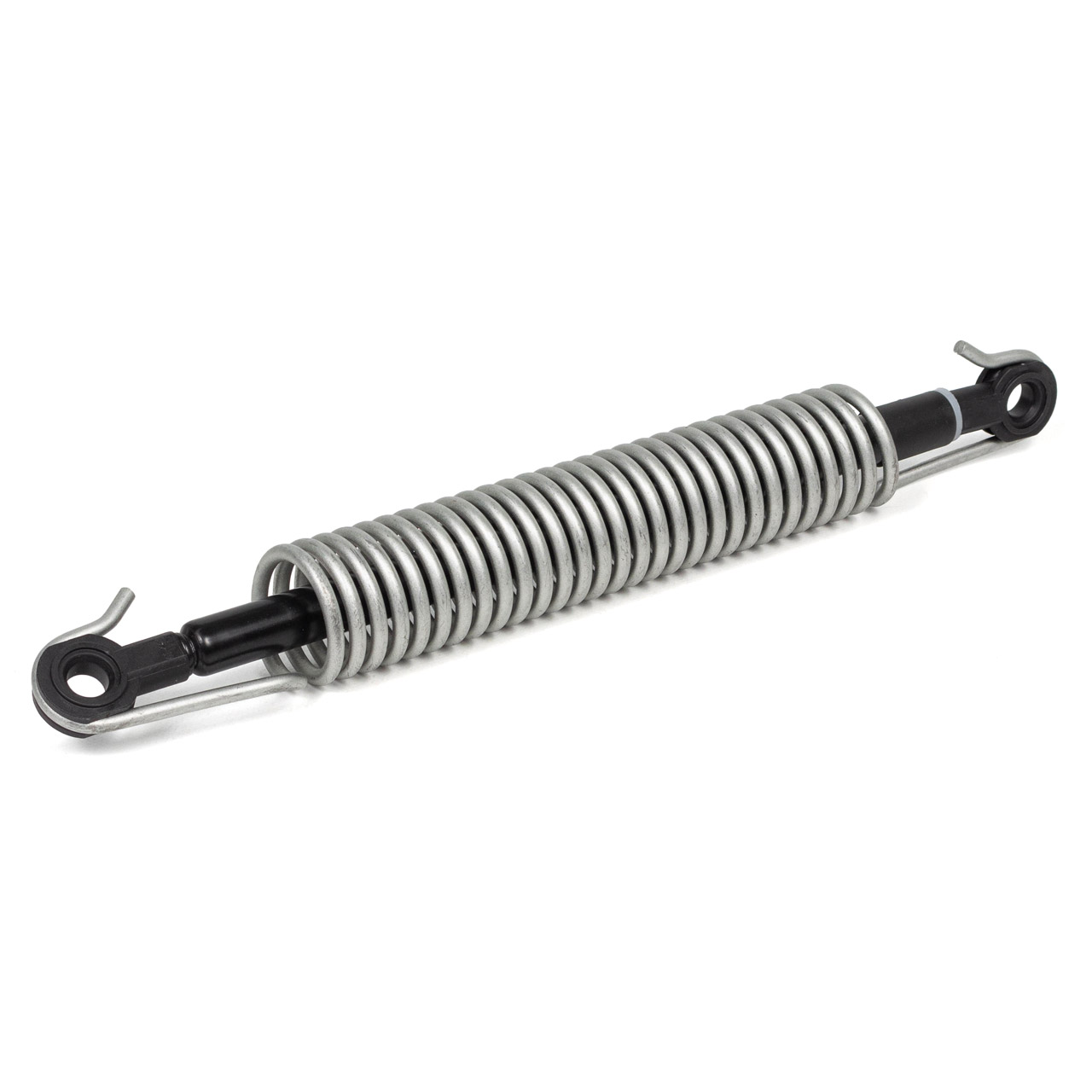 OE-Cult Gas Spring Tension Spring Shock Absorber for BMW E60 Rear Right 51247141490