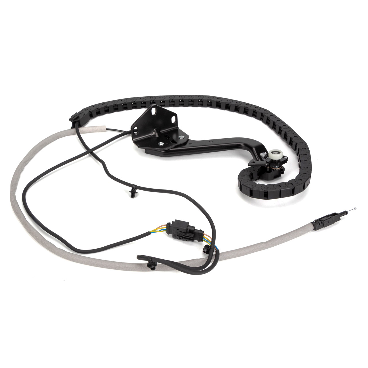 OE-CULT Kabelbäume Auto - - ws-autoteile.com 