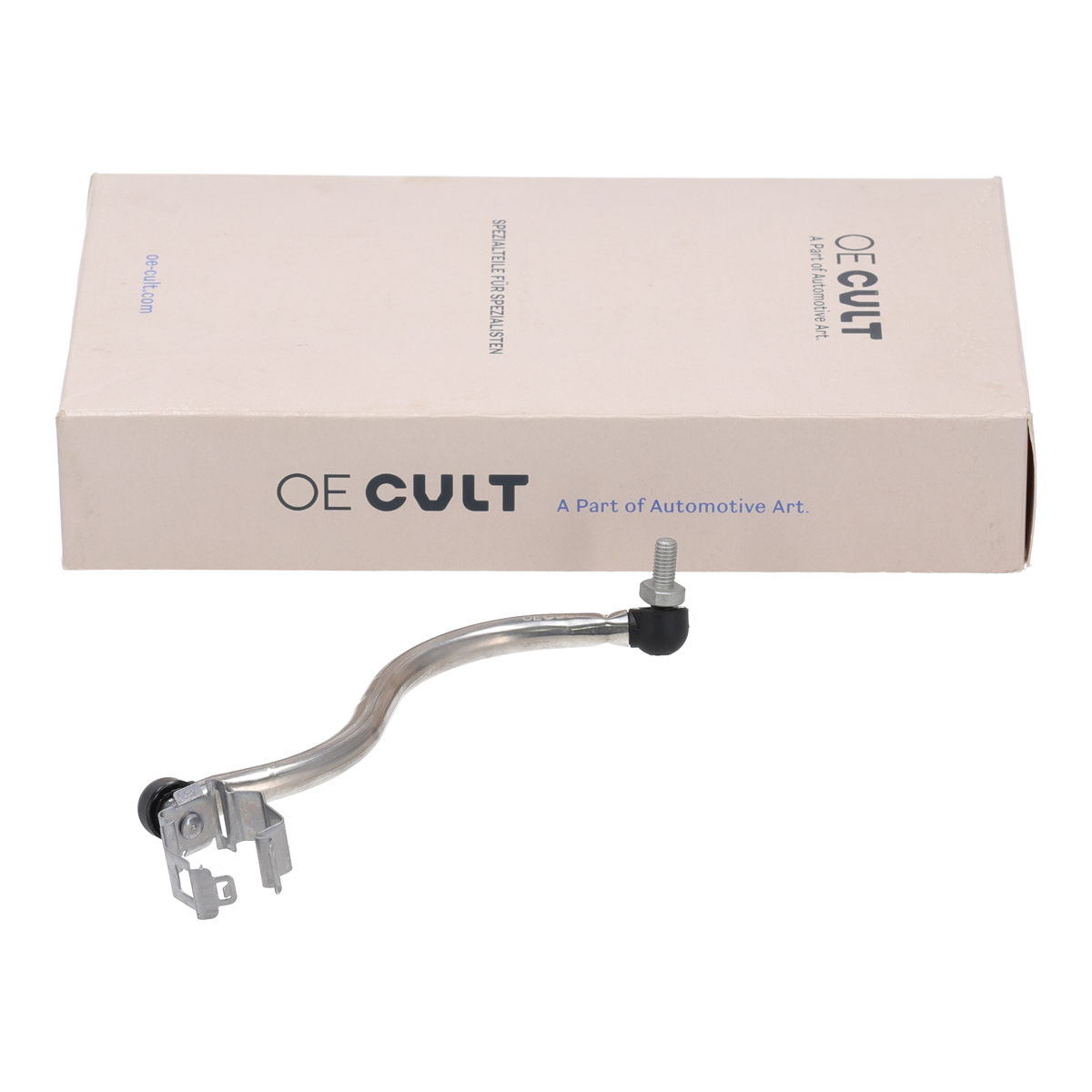 Sensor Leuchtweitenregulierung Regelstange f&uuml;r BMW F20 F30/31 F32-36 xDrive 37146797817