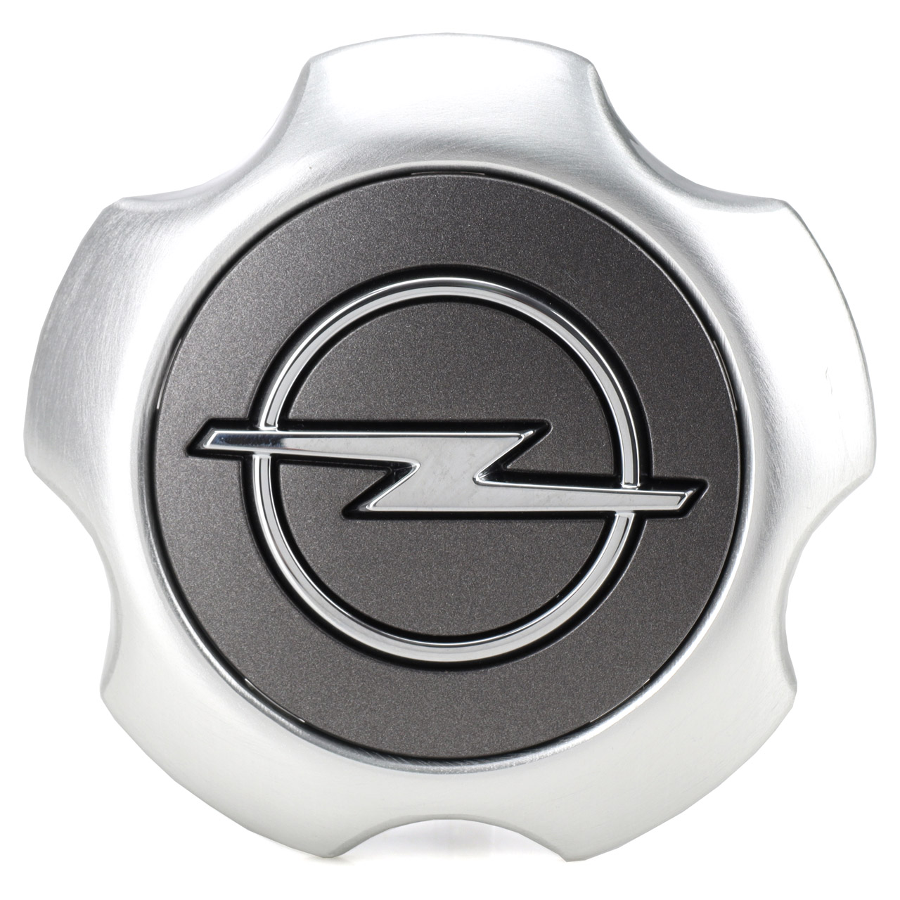 Radkappen 15 Zoll Für Opel Adam Agila Astra Combo