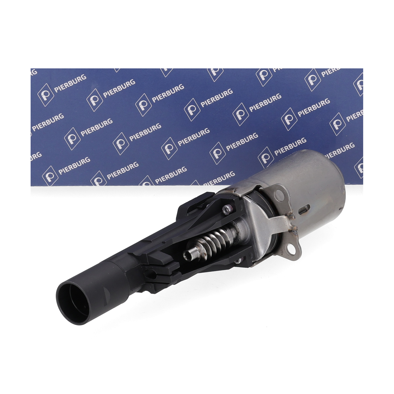 PIERBURG Stellelement Exzenterwelle f&uuml;r BMW 1er 3er 5er 7er X1 X3 X5 N20/54/55 11377603979