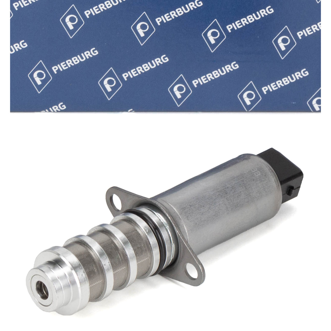 PIERBURG Steuerventil Nockenwelle f&uuml;r PORSCHE 997 991 Boxster Cayman (987 981) 9A110530405