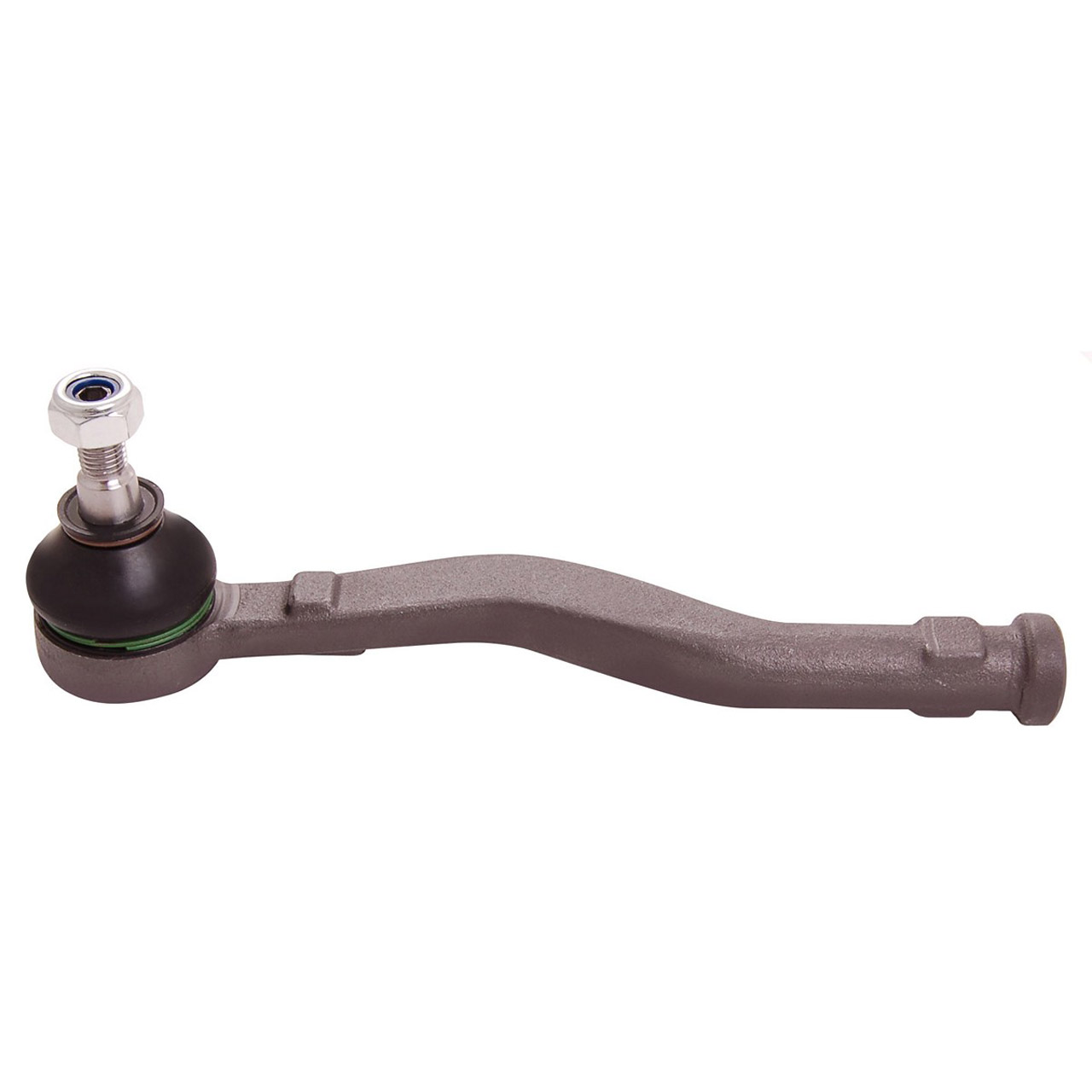 SPIDAN 50527 Spurstangenkopf f&uuml;r CITROEN C4 Cactus PEUGEOT 1 2008 1 vorne links 1608025180