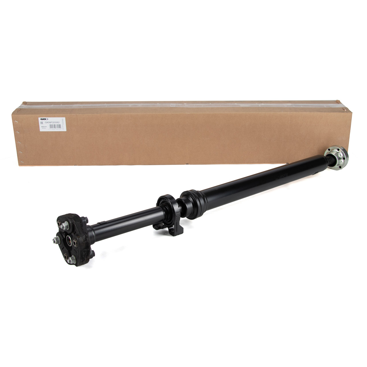 Buy PORSCHE cardan shafts Parts and Accessories - ws-autoteile.com