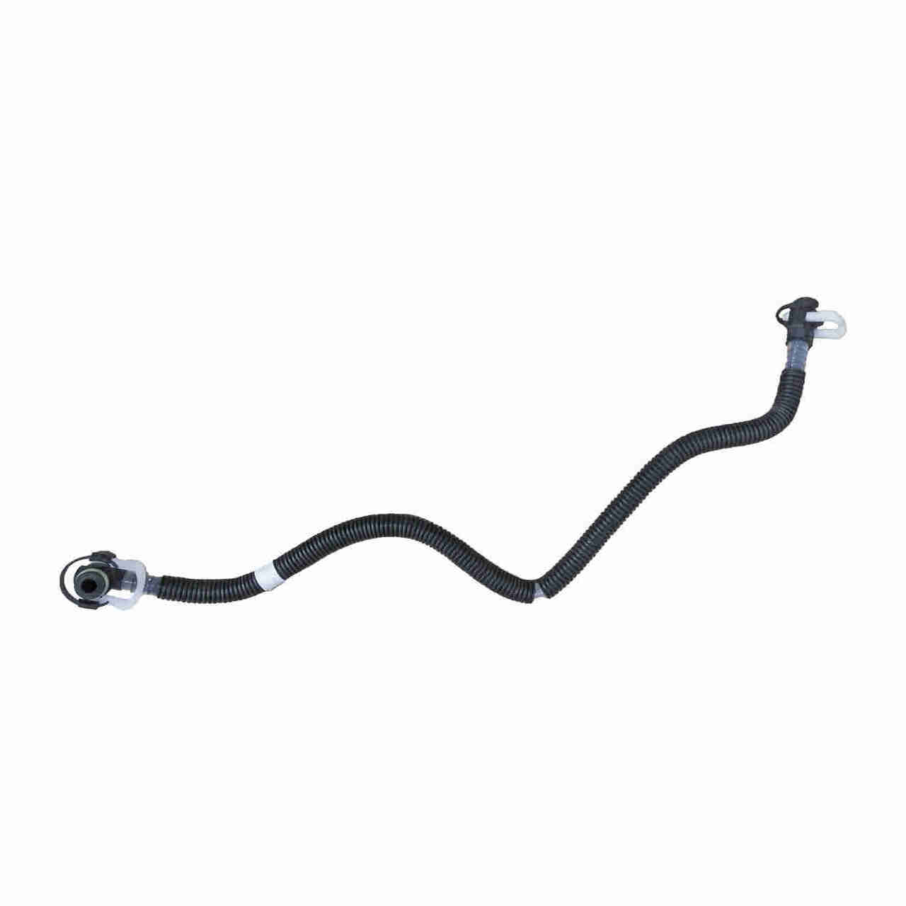 VAICO Kraftstoffleitung f&uuml;r MERCEDES-BENZ W203 S203 CL203 200/220 CDI OM611 6110707132