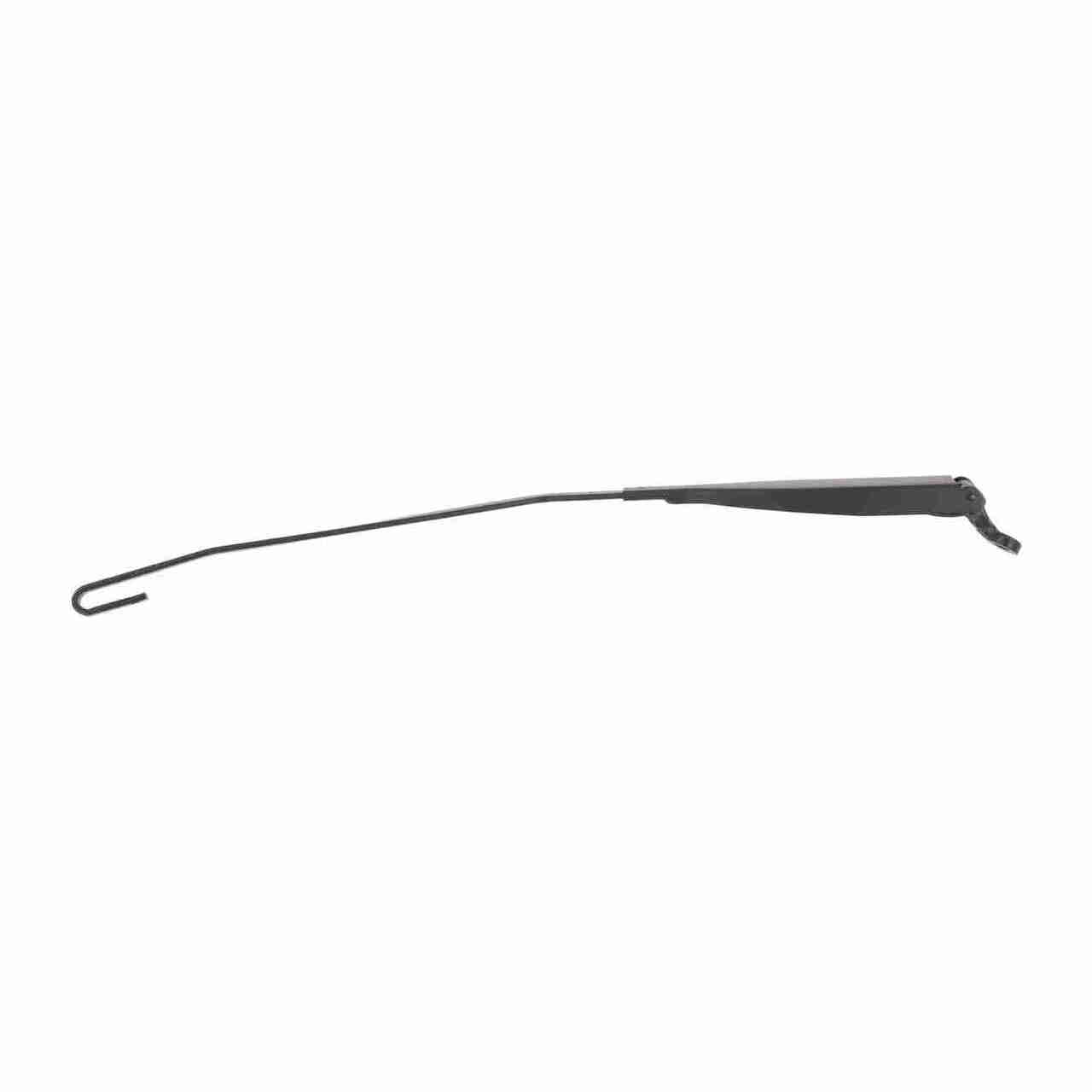 VAICO Frontwischerarm Wischerarm f&uuml;r MERCEDES-BENZ W168 Vaneo 414 vorne links 1688201144