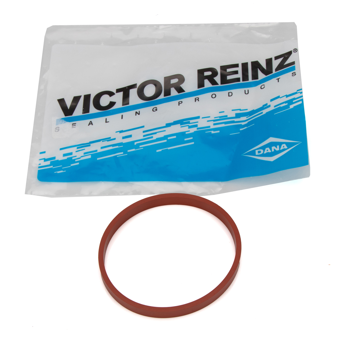 VICTOR REINZ Intake Manifold Gasket for BMW F30, F32, F10, F11, F12, X3, X4, X5 (N57) 11618513295