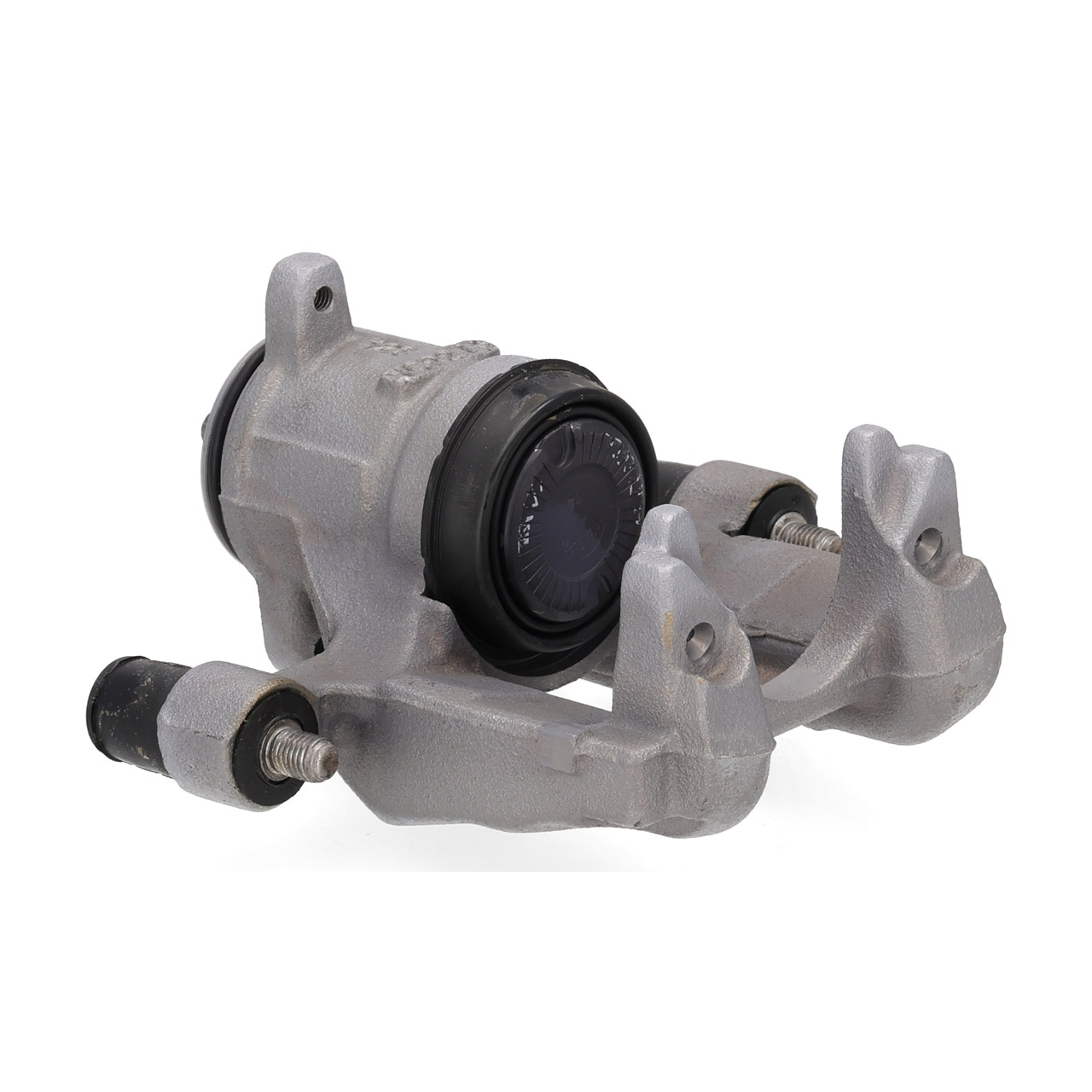 Bremssattel f&uuml;r VW Passat B8 Tiguan SKODA Kodiaq Superb 3 hinten rechts 3Q0615424E SL7