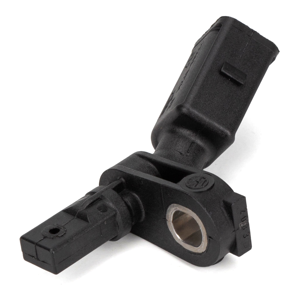 ABS Wheel Speed Sensor for VW Golf 7, Audi A3, Leon 3 & 4, Octavia 3 (Front Left) WHT003861