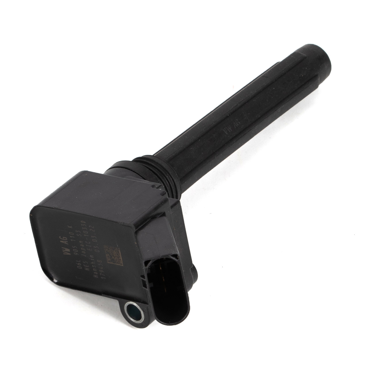 HZTWFC Zündspule Magnetanker Für Briggs Und Stratton 591420 793281