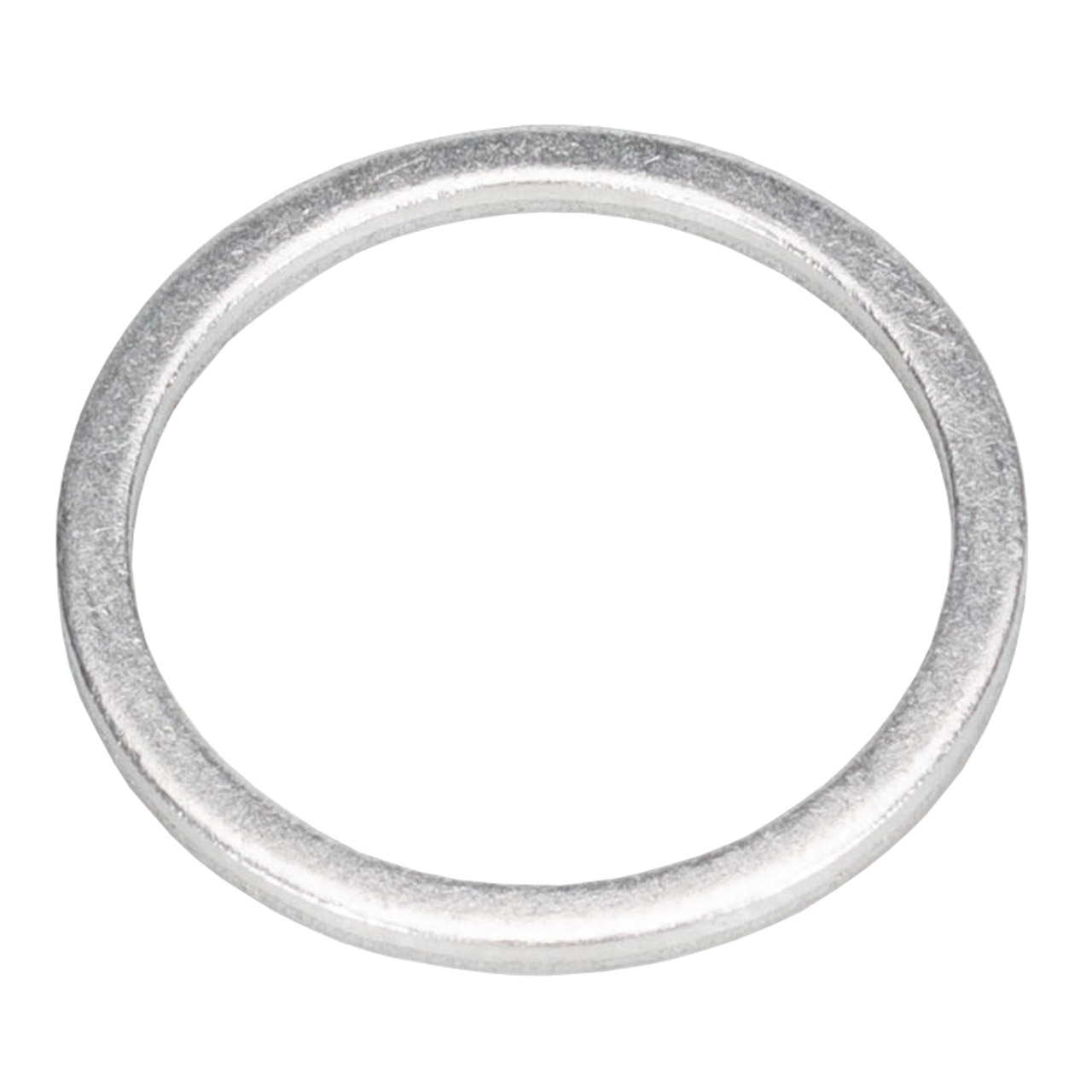 Dichtring &Ouml;lablassschraube f&uuml;r VW GOLF 4 5 6 7 PASSAT B6 B7 B8 AUDI A3 SEAT SKODA N0438092