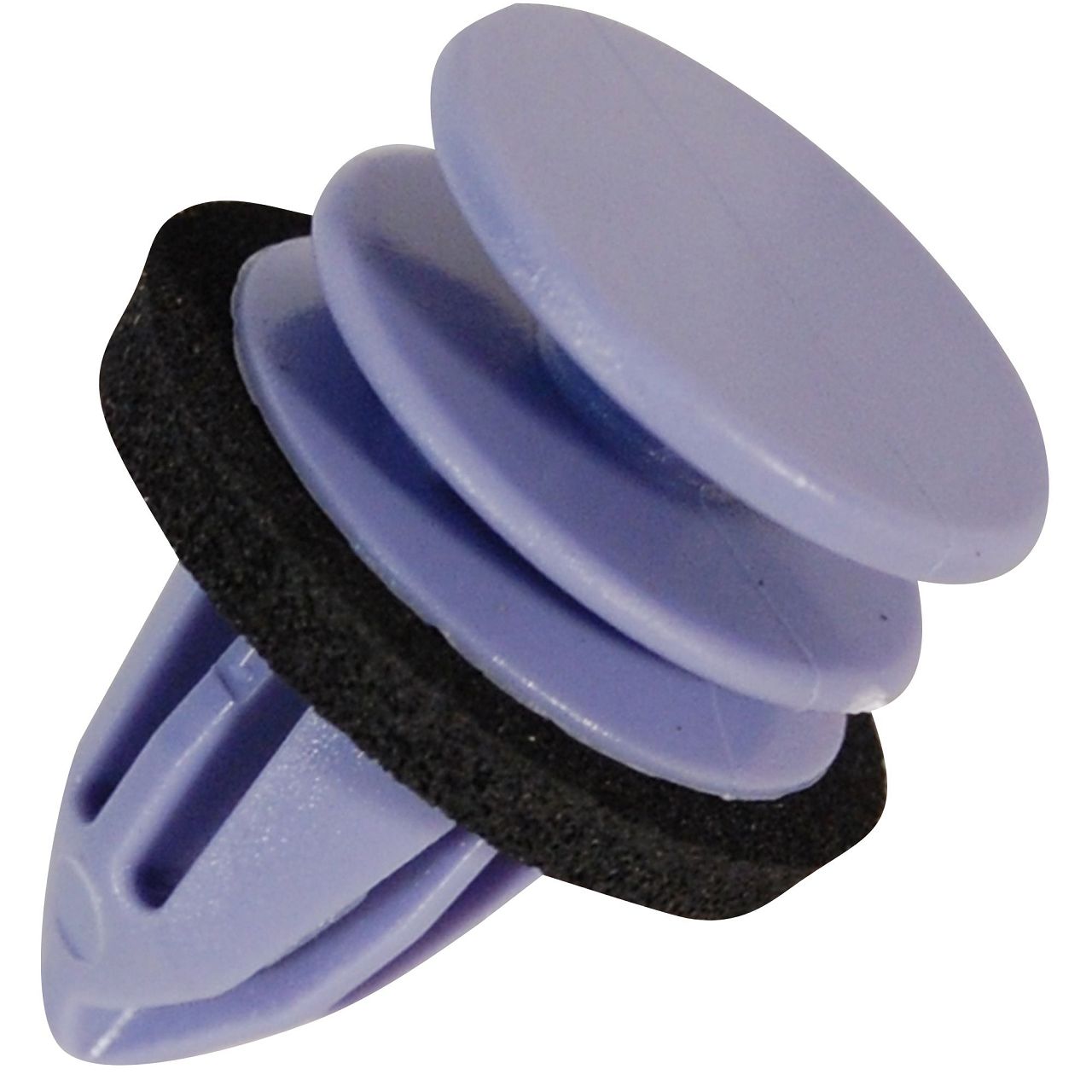 20x Clip Klemme Befestigungsclips T&uuml;rverkleidung f&uuml;r MERCEDES W169 W245 S204