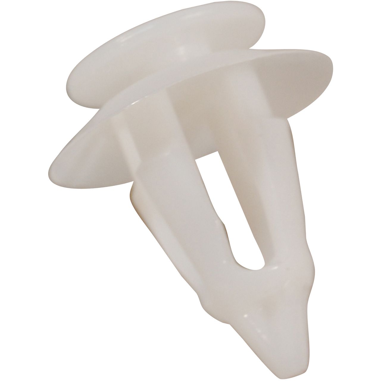 20x Clip Klemme Befestigungsclips T&uuml;rverkleidung f&uuml;r MERCEDES W169 W245 W212