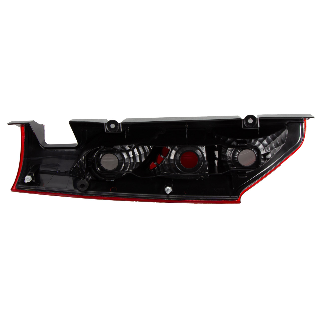 Rückleuchte Außen Renault Kangoo Profesional 265553558r 6826634