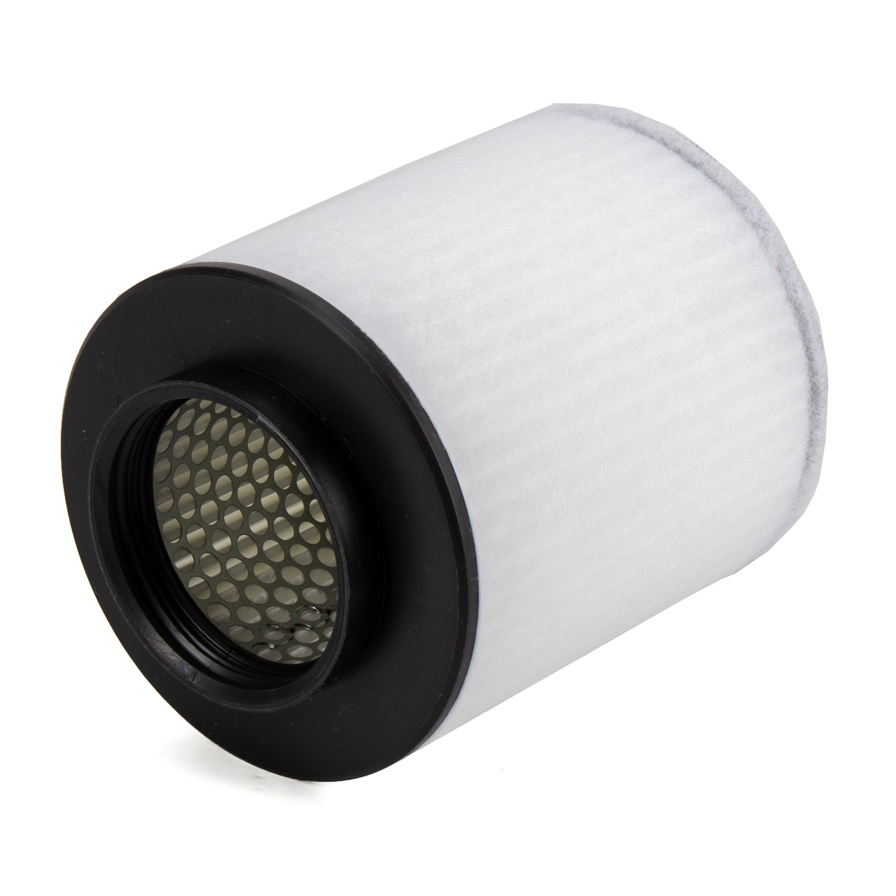 Air Filter, Engine Air Filter, Air Filter Element for AUDI A8 D5 4N 4N0129620B