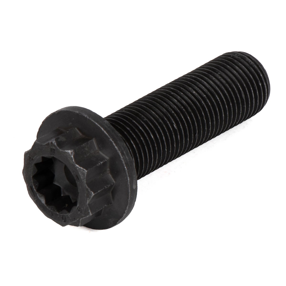 Riemenscheibenschraube M16x1,5 f&uuml;r VW Golf 4-8 Passat B5-9 AUDI A1 A3 A4 SEAT WHT005322