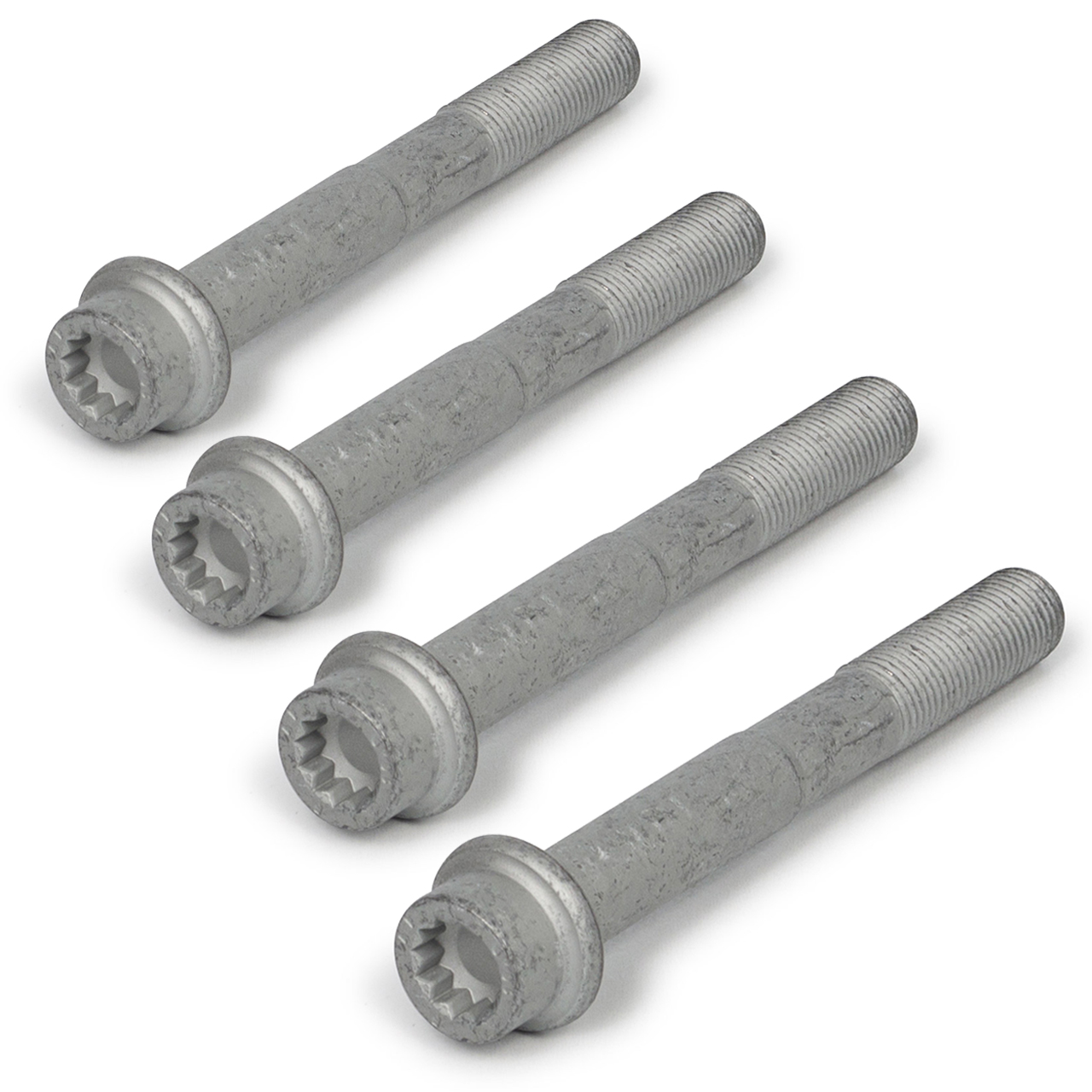 WS-AUTOTEILE Bremsen Zubehör - PAF 004 571 - ws-autoteile.com