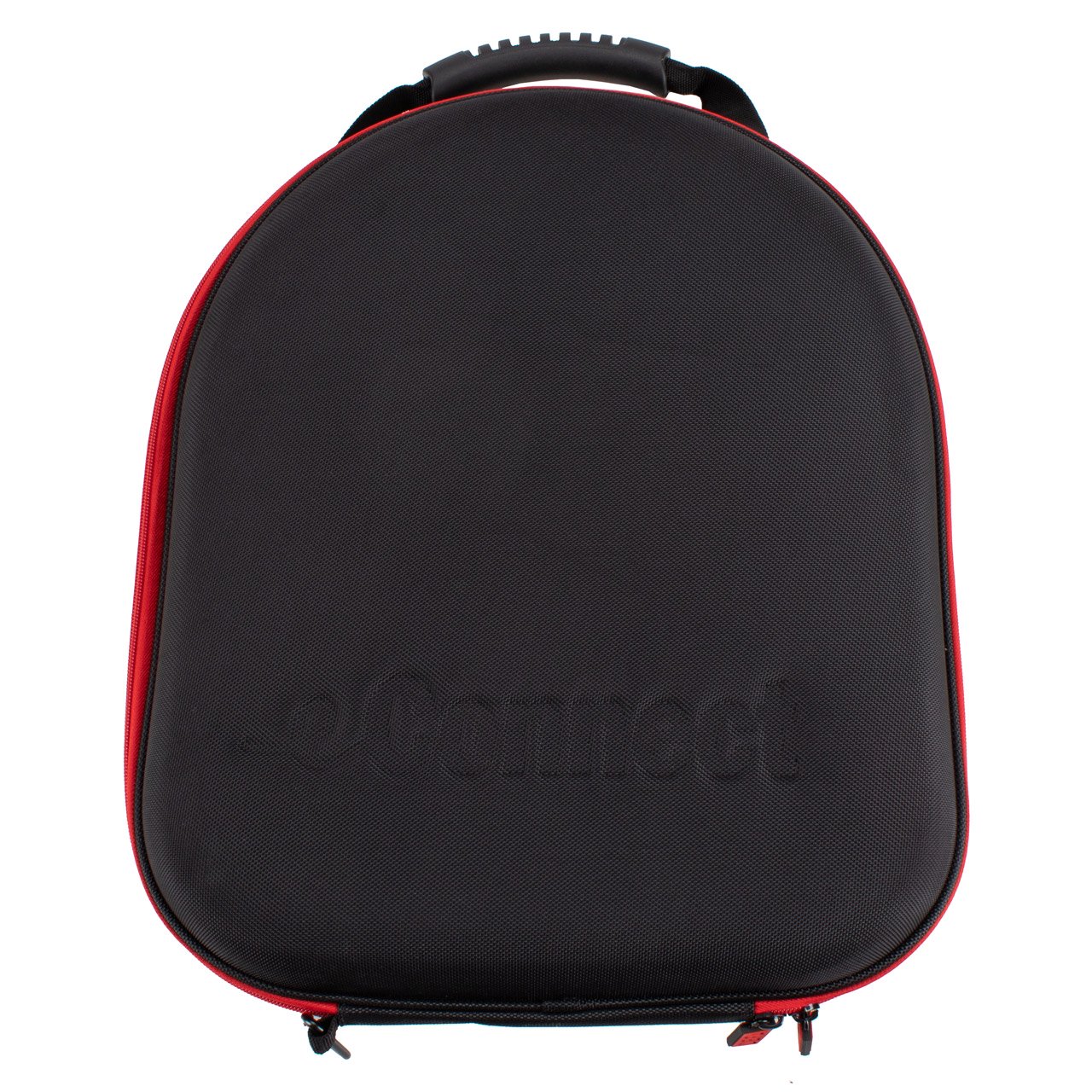 DEFA 712594 eConnect Premium Bag Mode 3 Aufbewahrung Tasche Ladekabel E-Auto Elektroauto
