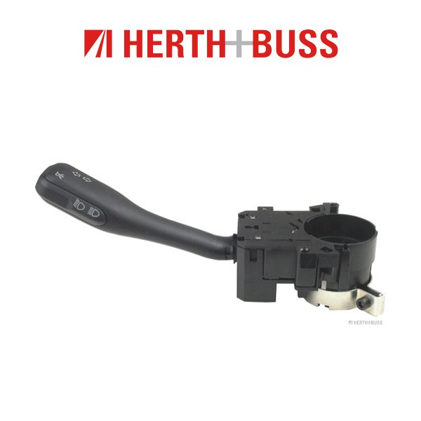 HERTH+BUSS ELPARTS Blinkerschalter für AUDI A2 A3 A6 FORD SEAT SKODA VW GOLF 4
