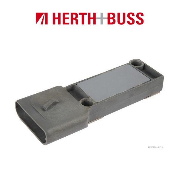 HERTH+BUSS ELPARTS Schaltgerät Zündanlage für FORD SCORPIO II 2.0i 16V 115/136