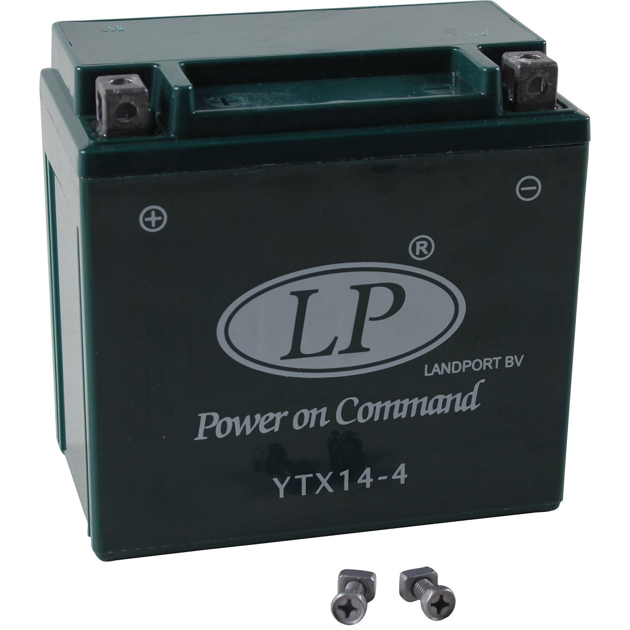 Versorgungsbatterie 12V 12Ah für MERCEDES W169 W245 W246 W204 W211 W212 R231