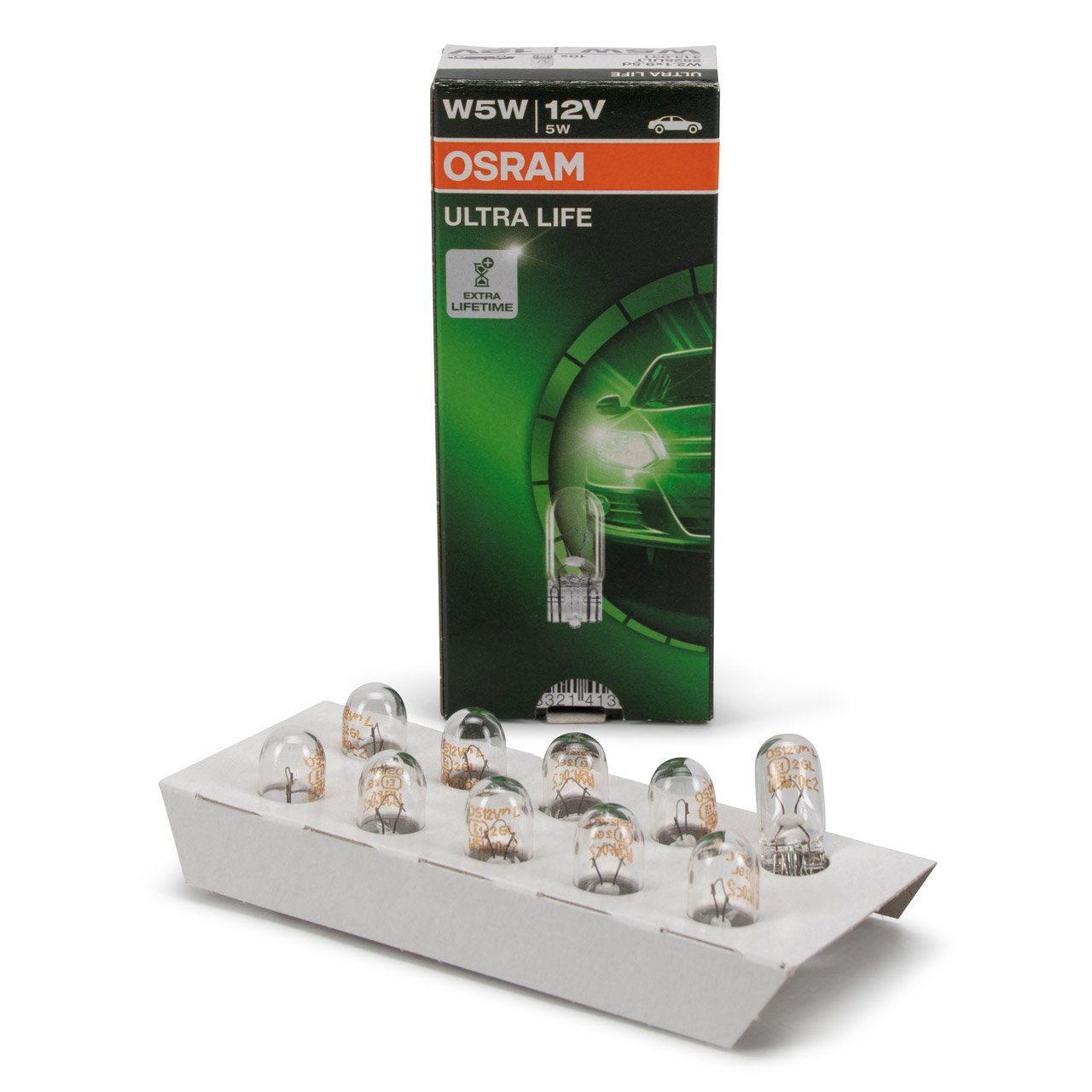 2x D2S Xenon Brenner Scheinwerferlampe für MAZDA MX-5 III (NC) Ersatzlampe  6.000K Weiße 35W
