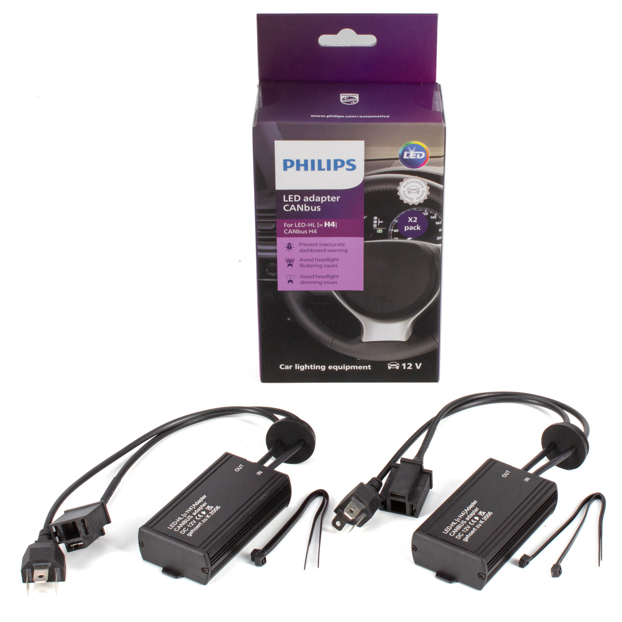 https://www.ws-autoteile.com/img/xPHILIPS_ADAPTER_18960X2_UNI344W013_202311151351_99.jpg.pagespeed.ic.dTuTBH43MA.jpg