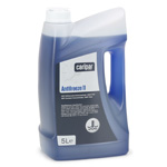 Antifreeze liquids