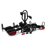 Roof carriers / coupling carriers