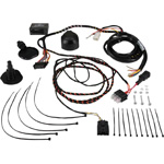 Cable sets