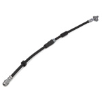 Bremsschläuche
