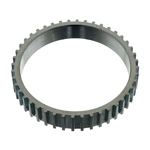 ABS Ringe