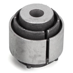 Lager / Dämpfer / Puffer
