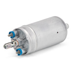 fuel pumps