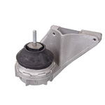 engine mounts