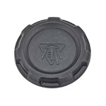 cooling cover
