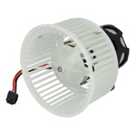 Gebläsemotoren